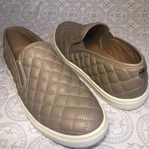 Steve Madden Shoes